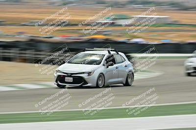 media/Sep-27-2025-Speed Ventures (Sat) [[6606706ef0]]/Purple group/Turn 6/